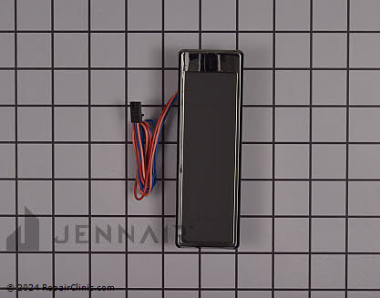 Dispenser Actuator WPW10346924 Alternate Product View