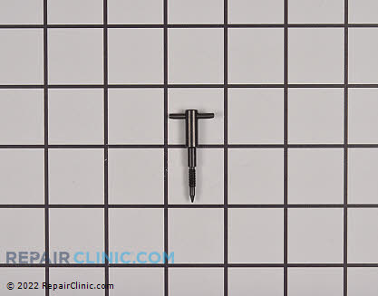 Needle Valve 102-531-1 Alternate Product View