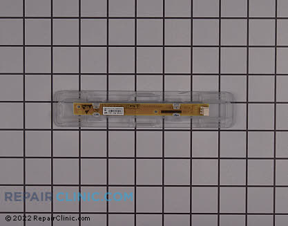 LED Light W10876365 Alternate Product View