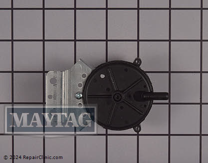 Pressure Switch 632488R Alternate Product View