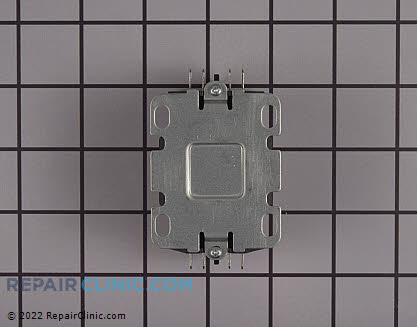 Contactor 91421 Alternate Product View