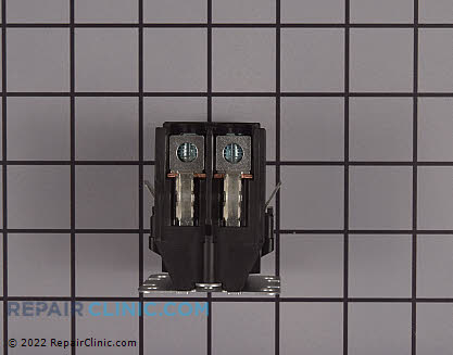 Contactor 91421 Alternate Product View