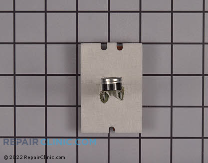 Limit Switch 29M75 Alternate Product View