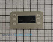 Dispenser Control Board - Part # 2216600 Mfg Part # WR13X10888