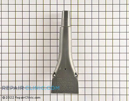 Upper Handle 39466133 Alternate Product View