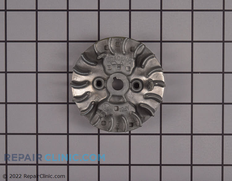 Flywheel 21050-2194 Alternate Product View