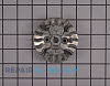 Flywheel 21050-2194