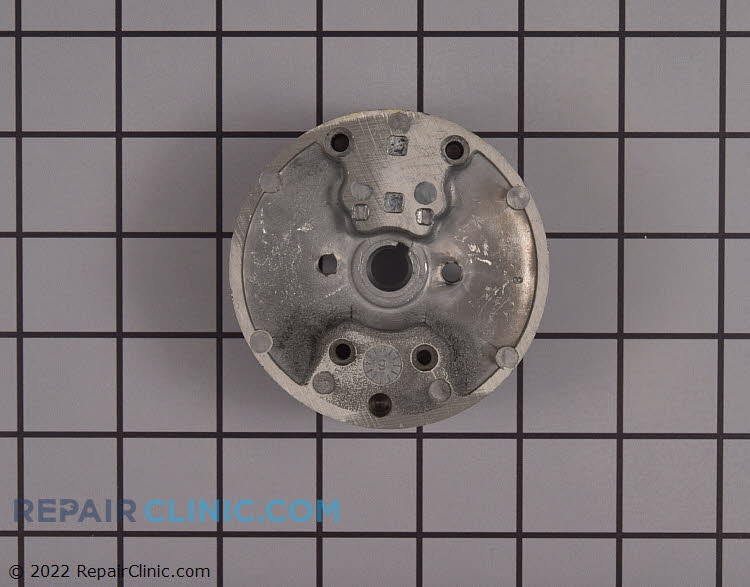 Flywheel 21050-2194 Alternate Product View