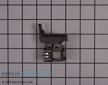 On - Off Switch 760406019 Alternate Product View