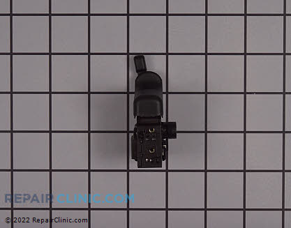 On - Off Switch 760406019 Alternate Product View
