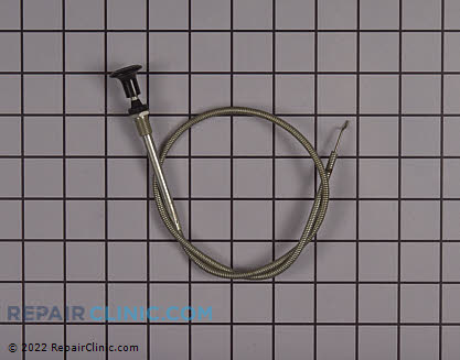 Choke Cable 7018268YP Alternate Product View