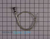 Choke Cable - Part # 2325701 Mfg Part # 7018268YP