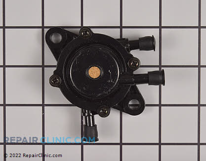Fuel Pump 706057 Alternate Product View