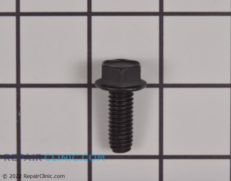 25X6MA Screw