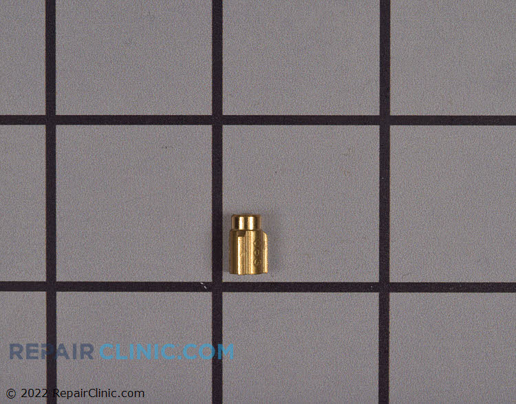 664063R Suction Tube