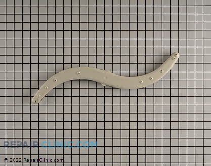 Lower Wash Arm Assembly WPW10342793 Alternate Product View