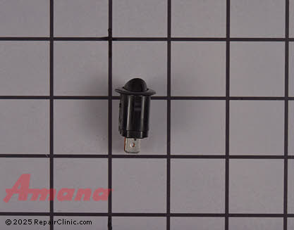 Rocker Switch 7403P985-60 Alternate Product View