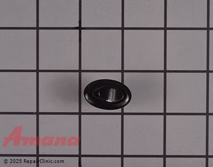 Rocker Switch 7403P985-60 Alternate Product View