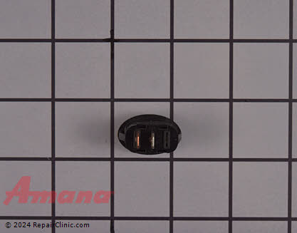 Rocker Switch 7403P985-60 Alternate Product View