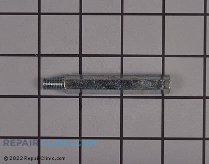 Rod 6352MA Alternate Product View