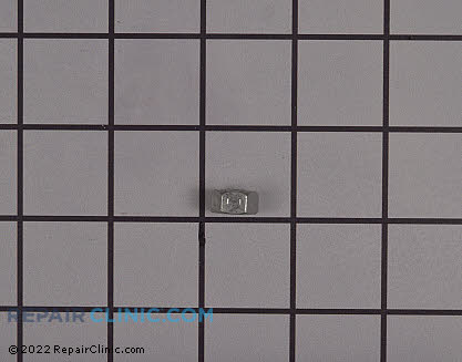 Hex Nut 703896 Alternate Product View