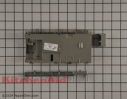 Control Board W11228314 Alternate Product View