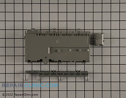 Control Board W11228314 Alternate Product View