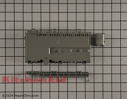 Control Board W11228314 Alternate Product View