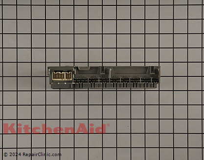 Control Board W11228314 Alternate Product View