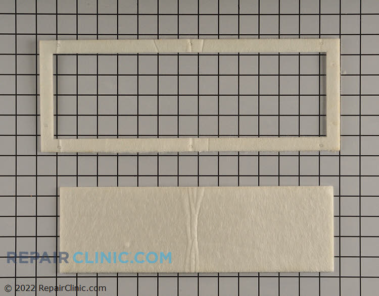 91H56 Gasket
