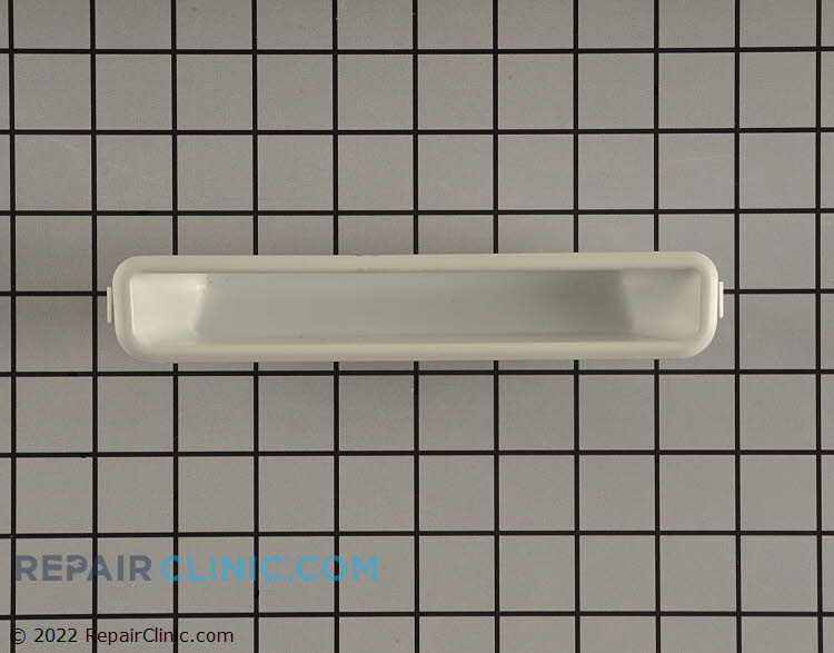 W10352523 Door Handle