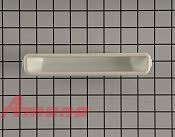 Door Handle - Part # 2683574 Mfg Part # W10352523