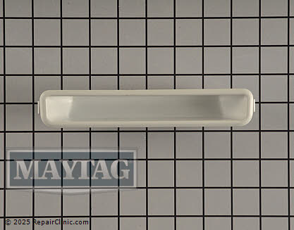 Door Handle W10352523 Alternate Product View