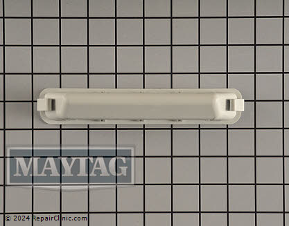 Door Handle W10352523 Alternate Product View
