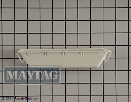 Door Handle W10352523 Alternate Product View