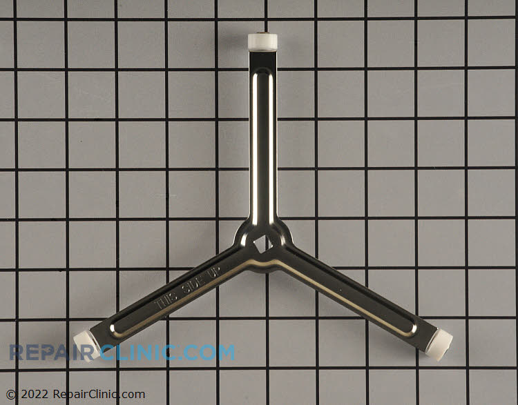FROLPB027MRK0 Glass Tray Support