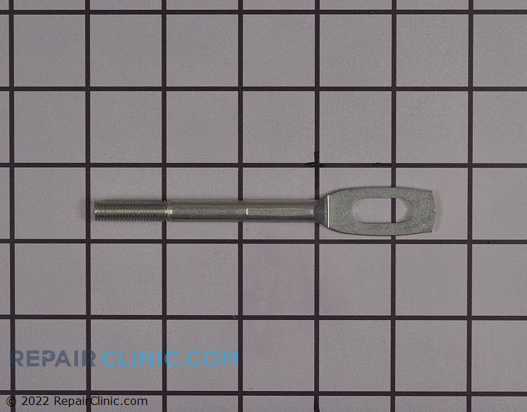Lawn Mower Choke Lever 581866301 Fast Shipping