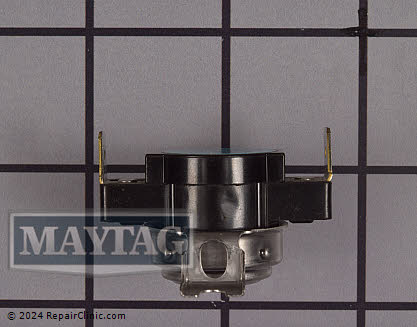 High Limit Thermostat W10464566 Alternate Product View