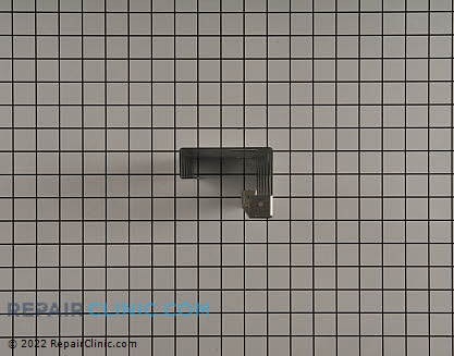 Support Bracket S1-07319811350 Alternate Product View