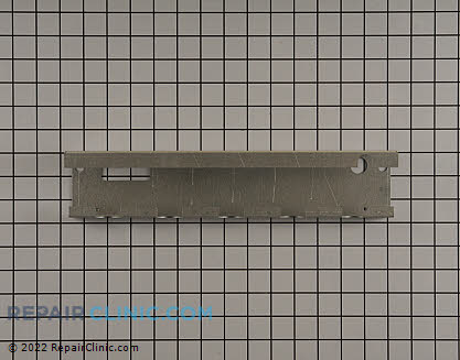 Support Bracket S1-07319811350 Alternate Product View