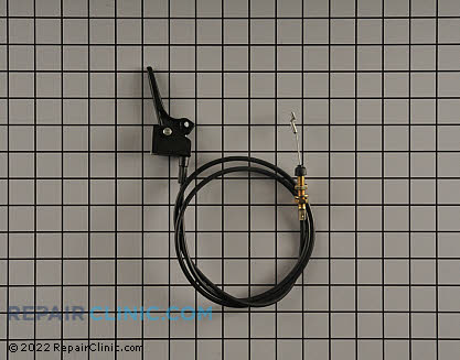 Control Cable 946-3060B Alternate Product View