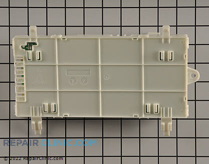 Control Module 00631327 Alternate Product View