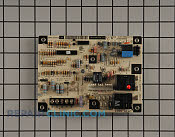 Main Control Board - Part # 3516134 Mfg Part # HK42FZ061