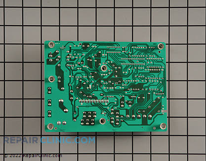Main Control Board HK42FZ061 Alternate Product View