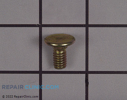 Bolt 532180355 Alternate Product View