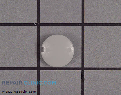 Cover MBL66797001 Alternate Product View
