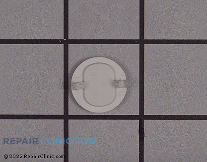 Cover MBL66797001 Alternate Product View