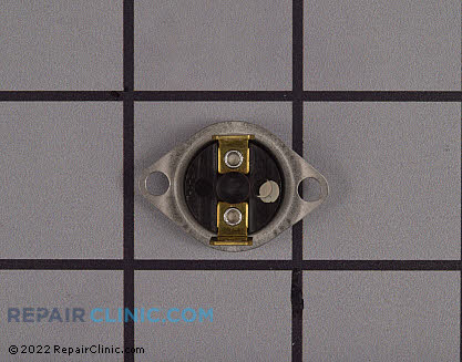 Limit Switch 626541R Alternate Product View
