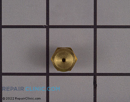 Orifice 5H75026-49 Alternate Product View