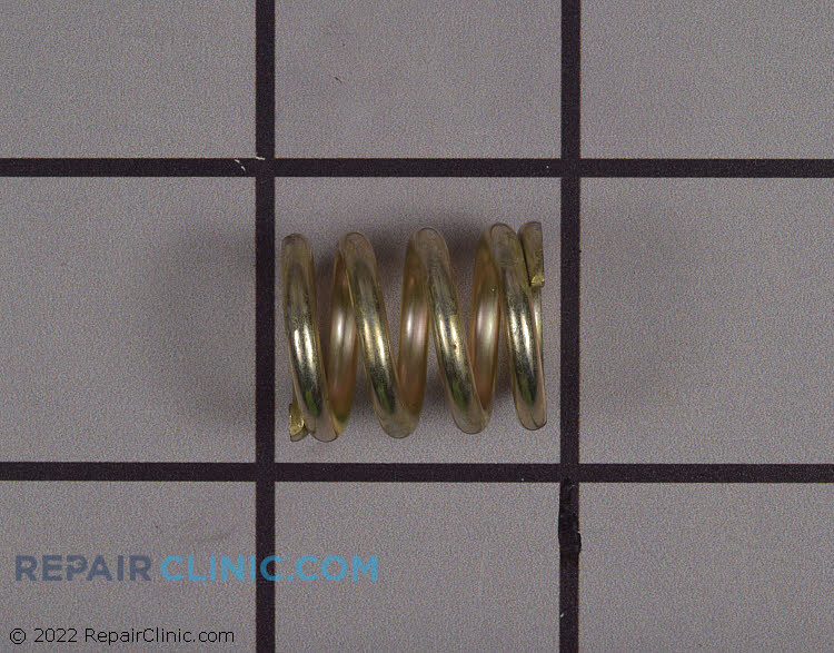 107-3017 Spring